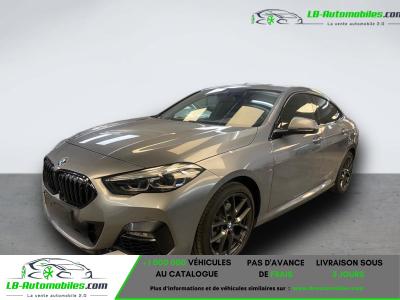 BMW Série 2 Gran Coupé i Gran Coupe M-Sport Autom.