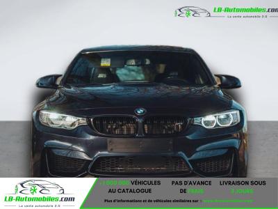 BMW M3 M3 30 Jahre/ Macao Blue/ Perfect condition!
