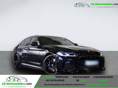 BMW Série 3 i/M/HUD/KAMERA/PDC/SHZ/Hu0026K/AMBIE/SBD/TOTW/R20