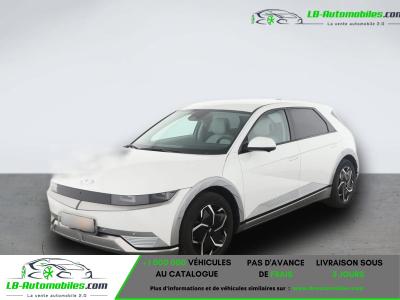 Hyundai IONIQ 5 77 kWh  - 325 ch