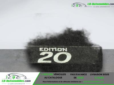 Hyundai I20 1.0 T-GDi 120