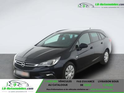 Opel Astra Sports Tourer 1.0  Turbo 105 ch BVM