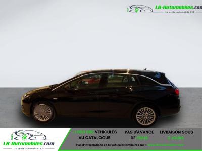 Opel Astra Sports Tourer 1.6 CDTI 136 ch