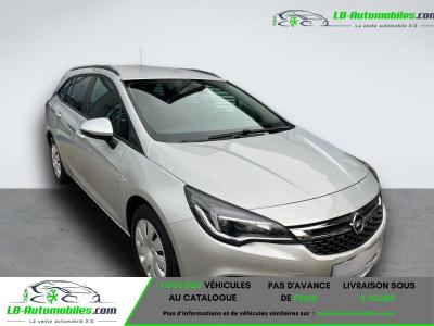 Opel Astra Sports Tourer 1.0  Turbo 105 ch BVM