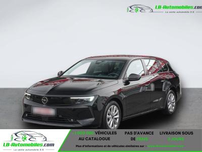 Opel Astra Sports Tourer 1.5 Diesel 130 ch BVM