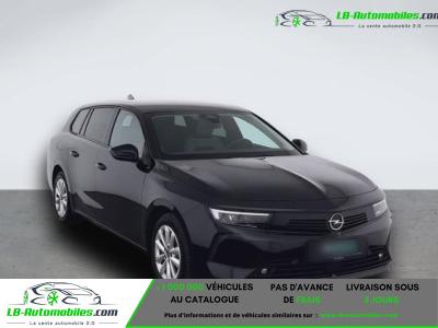 Opel Astra Sports Tourer 1.5 Diesel 130 ch BVA