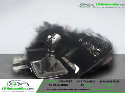 Opel Mokka 1.2 Turbo 130 ch BVM