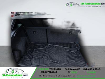 Seat Arona 1.5 TSI 150 ch BVM