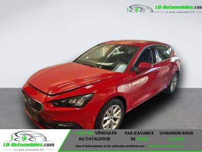 Seat Leon 1.0 TSI 110 BVM