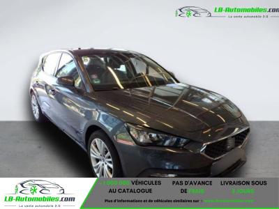 Seat Leon 1.0 TSI 110 BVM