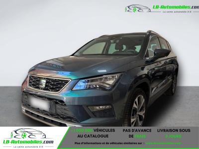 Seat Ateca 1.6 TDI 115 ch  BVA