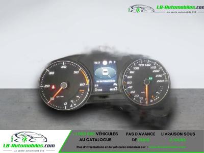 Seat Ateca 2.0 TDI 150 ch BVA