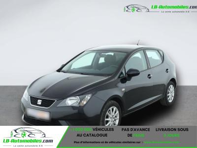 Seat Ibiza 1.0 75 ch  BVM