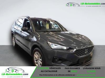 Seat Tarraco 2.0 TDI 150 ch  BVA  7 pl