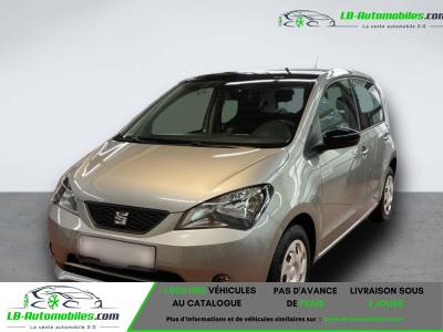 Seat Mii 83 ch
