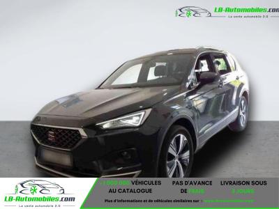 Seat Tarraco 1.5 TSI 150 ch  BVA 5 pl