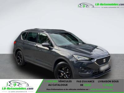 Seat Tarraco 1.5 TSI 150 ch  BVM 5 pl