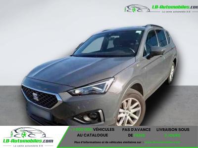 Seat Tarraco 2.0 TDI 150 ch  BVM 5 pl