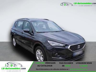 Seat Tarraco 2.0 TDI 150 ch  BVM 7 pl