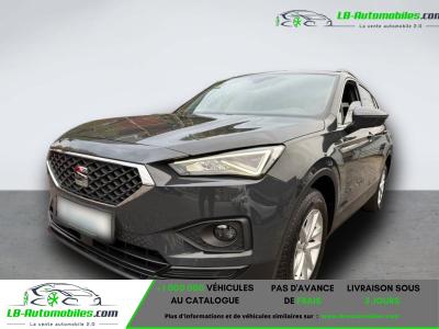 Seat Tarraco 1.5 TSI 150 ch  BVM 5 pl