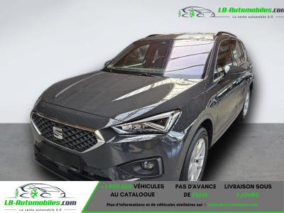 Seat Tarraco 2.0 TDI 150 ch  BVM 5 pl