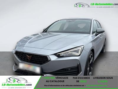 Cupra Leon 1.4 e-HYBRID 204 ch BVA
