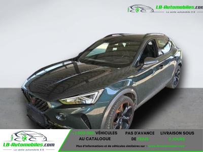 Cupra Formentor 1.4 e-HYBRID 245 ch BVA