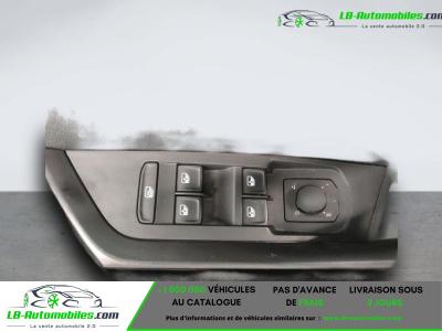 Skoda Karoq 1.0 TSI 110 ch