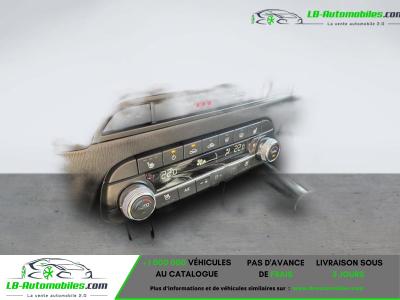 Mazda CX-5 2.5L SKYACTIV G 194