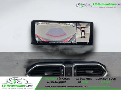 Mazda CX-5 SKYACTIV-D 150