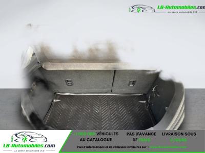 Mazda 2 1.5L SKYACTIV-G 90ch