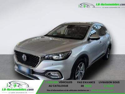 MG EHS 1.5T GDI PHEV 258