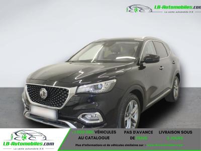 MG EHS 1.5T GDI PHEV 258