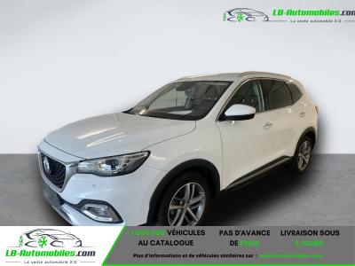 MG EHS 1.5T GDI PHEV 258