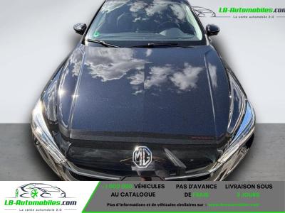 MG MG5 50kWh - 130 kW 2WD