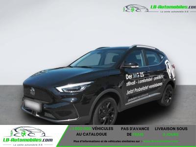 MG ZS 51kWh - 130 kW 2WD
