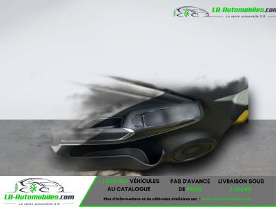 Nissan Juke HYBRID 143