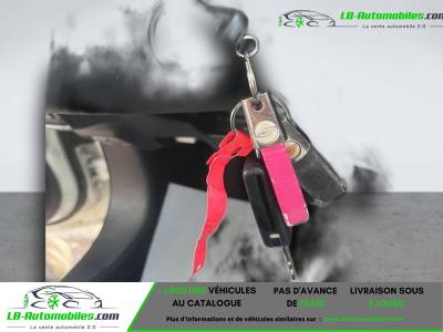 Nissan Juke 1.5 dCi 110