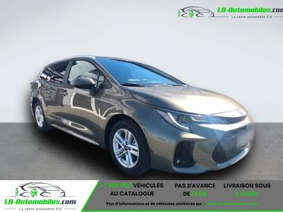 Suzuki Swace 1.8 Hybrid Comfort+ 3,99 Zins Angebot LED