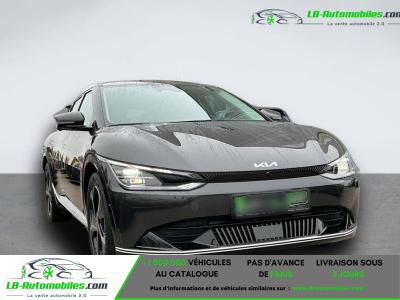 Kia EV6 325 ch AWD