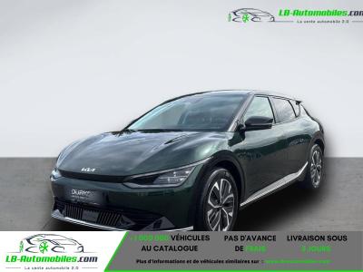 Kia EV6 229 ch