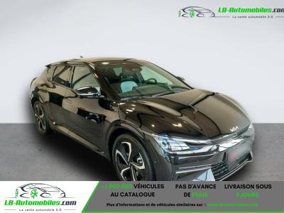 Kia EV6 229 ch
