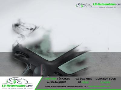 Mercedes GLA 35 AMG BVA Speedshift AMG 4Matic