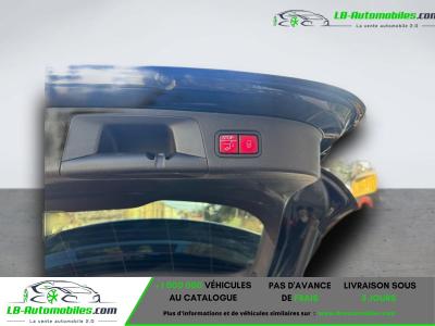 Mercedes GLA 45 AMG BVA 4Matic+