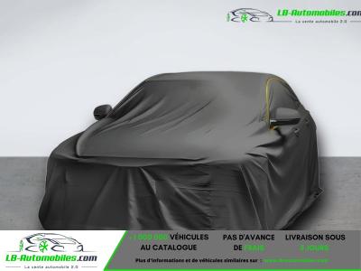 Mercedes Classe E Break 300 e BVA