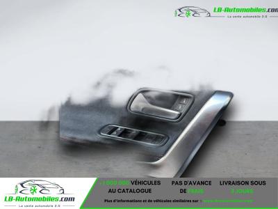 Mercedes CLA Shooting Break 35 AMG BVA 4Matic