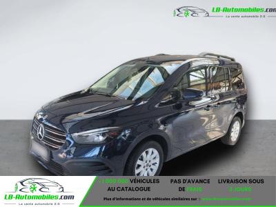 Mercedes Classe T 180 BVA