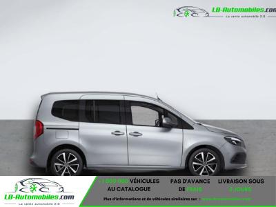 Mercedes Classe T 180 BVA