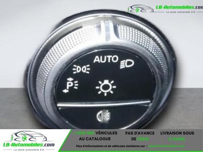 Mercedes GLC Coupe 200 BVA 4Matic