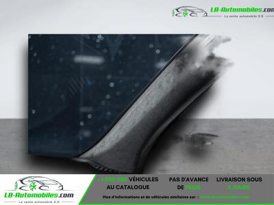 Mercedes GLS 450d BVA 4Matic